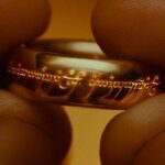 The One Ring, Photo Credit: New Line Cinema